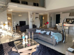 Hotels in Croce